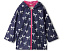 Детская дождевик Hatley Kids с капюшоном и накладными карманами