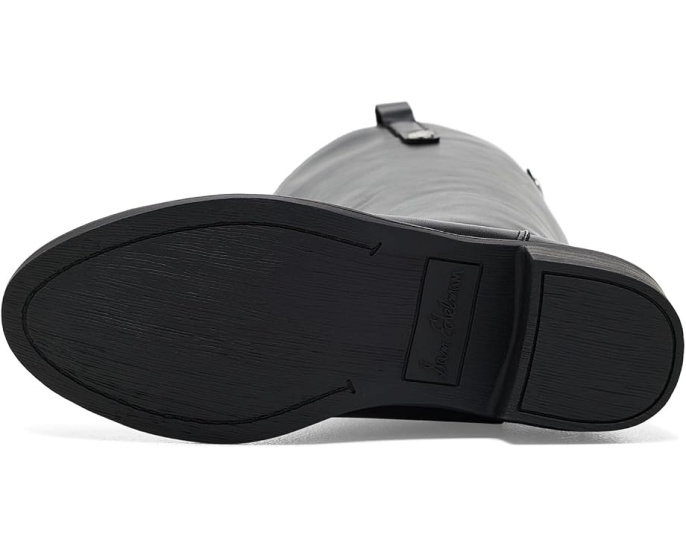 Сапоги Sam Edelman Kids Equestrian Penny