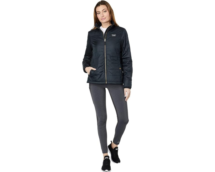 Пуховик Mountain Classic с ветро- и влагозащитой от L.L.Bean