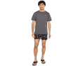 Пляжные шорты Speedo Redondo Edge Volley длиной 40 см