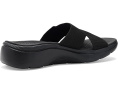 Сланцы Skechers Arch Fit 2.0 Quick-Dry с поддержкой свода стопы