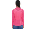 Faretta Cardigan