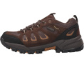 Низкие треккинговые кроссовки Propet Ridge Walker Low с водонепроницаемым верхом