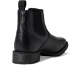 Казаки Hybrid Low Boy от Ariat с квадратным носком