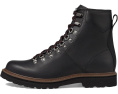Ботинки L.L.Bean Portland Lace Up с подошвой Vibram