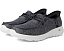 Кроссовки SKECHERS Performance Go Walk Joy Ibis Hands Free Slip-Ins с амортизацией