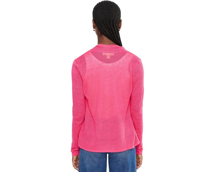 Faretta Cardigan