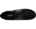 Туфли Propet Wilma slip-on с неопреном и ремешком