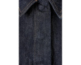 Куртка Joe's Jeans The Patch Pocket Swing Jacket с накладными карманами