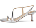Босоножки Prance на каблуке Sam Edelman