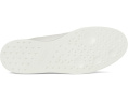 Кроссовки ECCO Street Lite Common с технологией FLUIDFORM и кожаной стелькой