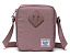 Сумка кроссбоди Heritage с карманом на клапане Herschel Supply Co.