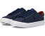 Кроссовки Polo Ralph Lauren Sayer кожаные для детей