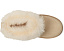 Детские сапоги UGG Kids Classic Ultra Mini Chalet из замши