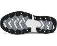 Кроссовки Hurricane Trailsetter от Teva с переработанным верхом и системой W Strapping