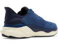 Кроссовки для ходьбы Clarks Pace с технологией Infinity Energy Capsules и C360 foam