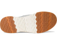 Columbia Bahama X Slip-On с технологией Omni-Grip