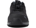 Кроссовки Puma Safety Velocity 2.0 Low для работы