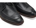 Туфли Steve Madden Anvikta из гладкой кожи на шнуровке