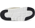 Детские спортивные ботиночки New Balance 574 New-B на липучке