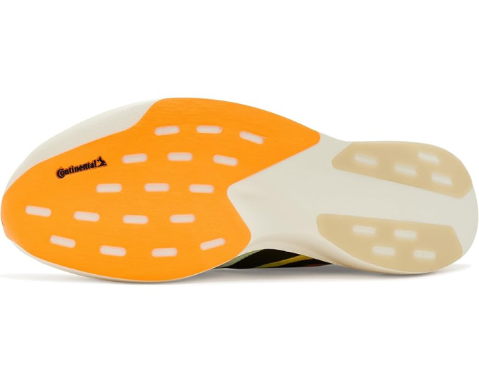 adidas adiZero Evo SL беговые кроссовки с технологией LIGHTSTRIKE PRO