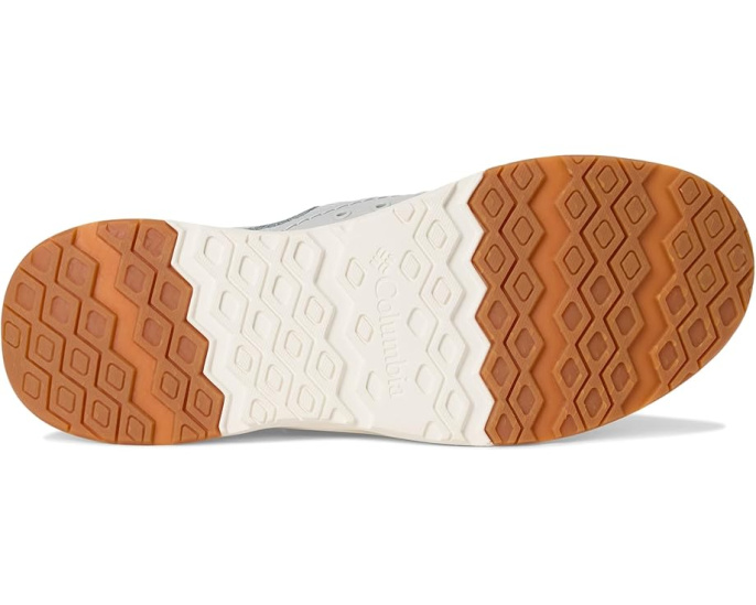Columbia Bahama X Slip-On с технологией Omni-Grip