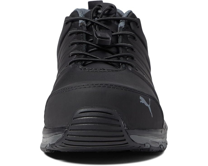Кроссовки Puma Safety Velocity 2.0 Low для работы