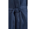 Splendid льняное мини платье Lydia Linen Mini
