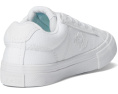 Кеды Converse Sport Casual Easy-On для детей с эластичными шнурками