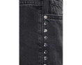 Джинсы Sway Stud с шипами AllSaints