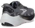 Трейловые кроссовки Brooks Ghost Trail с защитой от воды и подошвой TrailTack