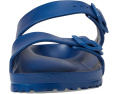Сандалии Arizona EVA Essentials из легкого материала EVA от Birkenstock