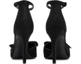 Туфли Odina Circus NY by Sam Edelman на шпильке