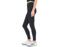 Леггинсы для бега RC Pocket длиной 27 дюймов (68.58 см) с высоким поясом New Balance