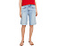 AG Jeans шорты-бермуды Thalia Wide Leg в цвете Highway 29