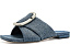 Марк Джейкобс босоножки The Denim Pop J Marc из денима