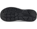 HOKA кроссовки Clifton 11 GTX для женщин