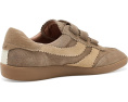 Кроссовки Merit Velcro Dolce Vita на липучках