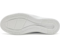 Мокасины Skechers On-The-Go Flex Radiant Boat Mule с шнурками