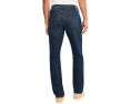 Federal 32" Transcend Slim Straight Fit Jeans in Wisner