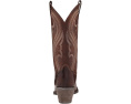 Ковбойские сапоги Ariat Lively с квадратным носком