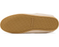 Ботинки Sperry Slimsail с эластичной пяткой и системой шнуровки 360