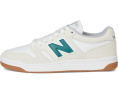 Кроссовки New Balance 480 Numeric