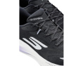 Кроссовки Skechers Aero Spark с сетчатым верхом