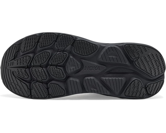 HOKA кроссовки Clifton 11 GTX для женщин