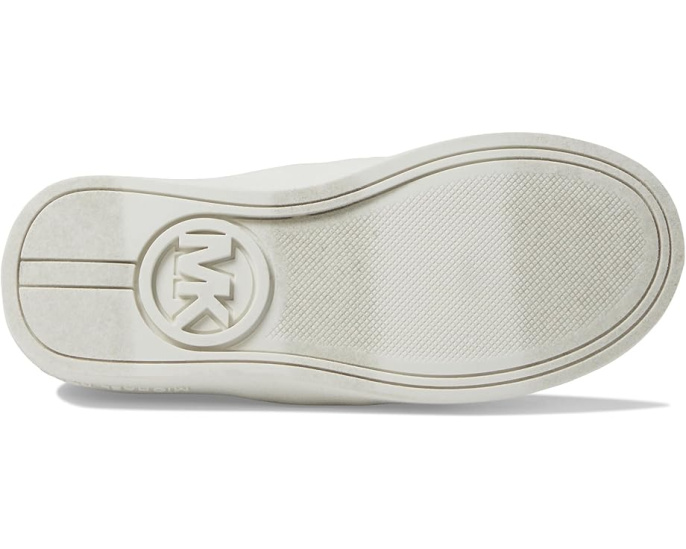 MICHAEL Michael Kors Кроссовки Jem Bow для малышей с бантом