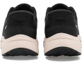 Кроссовки Skechers Go Run Consistent 3 Flowen Slip-ins