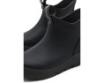 Детские резиновые сапоги Bogs Kids Skyline Rain Chelsea с платформой