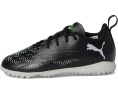 Puma Бутсы Future 8 Play Turf для искусственного покрытия