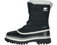 Зимние ботинки SOREL Caribou с мембраной и утеплителем ThermoPlus